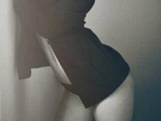 Erotisk videochatt adriannaa