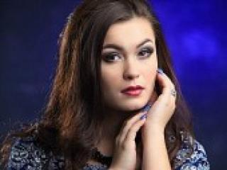 Erotisk videochatt adrianne1