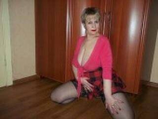 Erotisk videochatt adultmilf