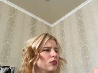 Erotisk videochatt Advaya