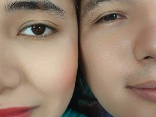 Erotisk videochatt AdventuresSexYoung