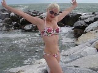 Erotisk videochatt aelis