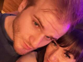 Erotisk videochatt Aerisetdenerys69