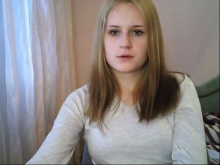 Sändningsbilder AfeliaKim