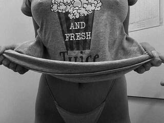 Erotisk videochatt Affectionat0