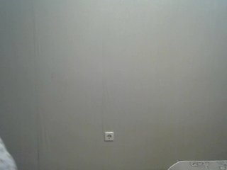 Erotisk videochatt Affectionate-Fairy