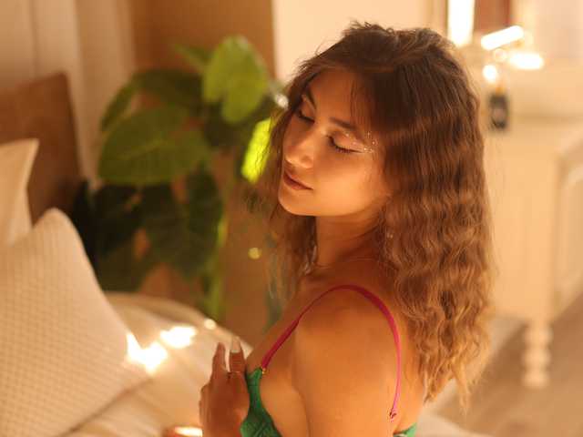 Foto av profilen Afffiiina