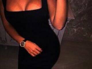 Erotisk videochatt affina69