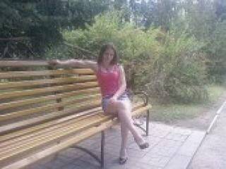 Erotisk videochatt affina9