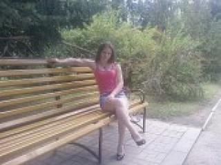 Erotisk videochatt affina9