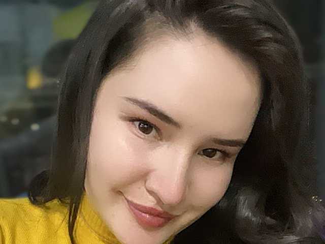 Foto av profilen AfinaDj