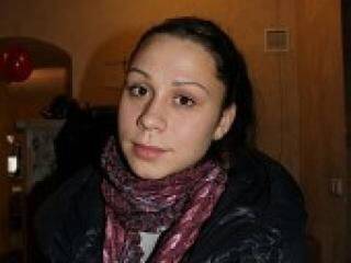 Erotisk videochatt afinayammyy