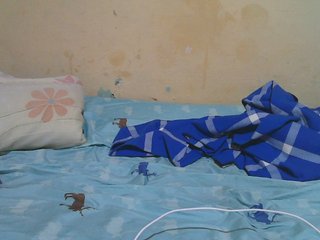 Erotisk videochatt african-pussy1