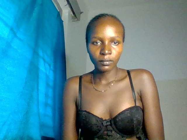 Foton africanbeauty080