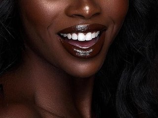 Erotisk videochatt africanblackass1