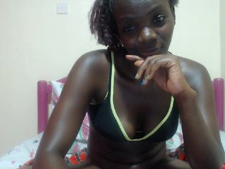 Sändningsbilder africanqueen2