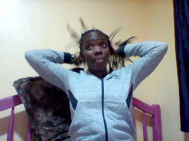 Sändningsbilder africanqueen2