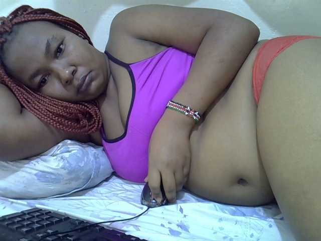 Sändningsbilder africanqueen2