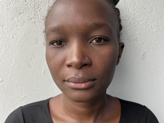 Erotisk videochatt Afriidol