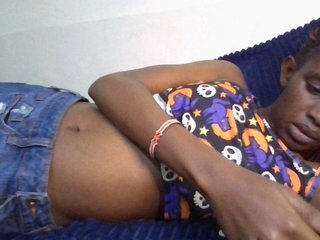 Erotisk videochatt Afrikab1