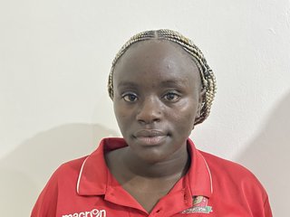 Erotisk videochatt Afrobooty