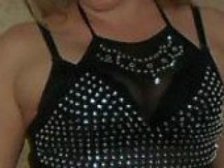 Erotisk videochatt afrodeeta