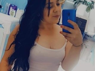 Erotisk videochatt afrodita-bbw7