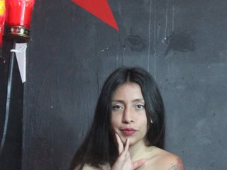 Erotisk videochatt afrodita-sex