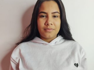 Erotisk videochatt afrodita