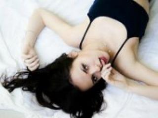 Erotisk videochatt afrodita17