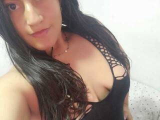 Erotisk videochatt Afrodita182