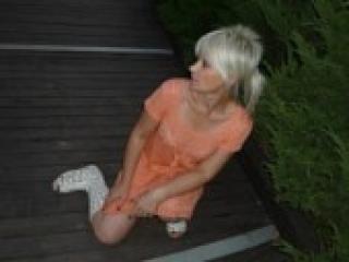 Erotisk videochatt afrodita3