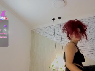 Erotisk videochatt afrodita88