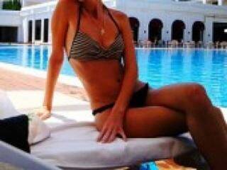 Erotisk videochatt afrodita90