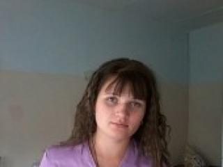 Erotisk videochatt afroditaa95