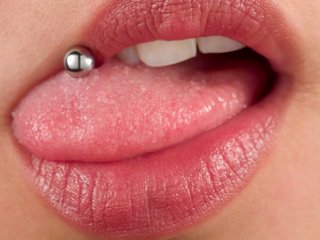 Erotisk videochatt afroditahorny69