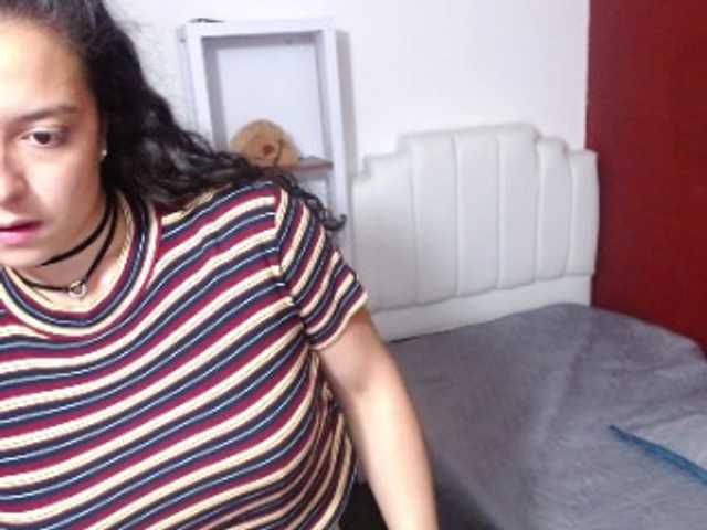 Sändningsbilder afroditaP