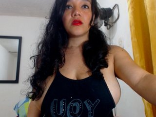 Foton afroditashary I have my shaved pussy for you love, all my squirt