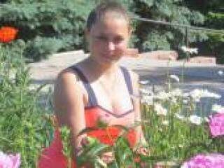 Erotisk videochatt afroditavip