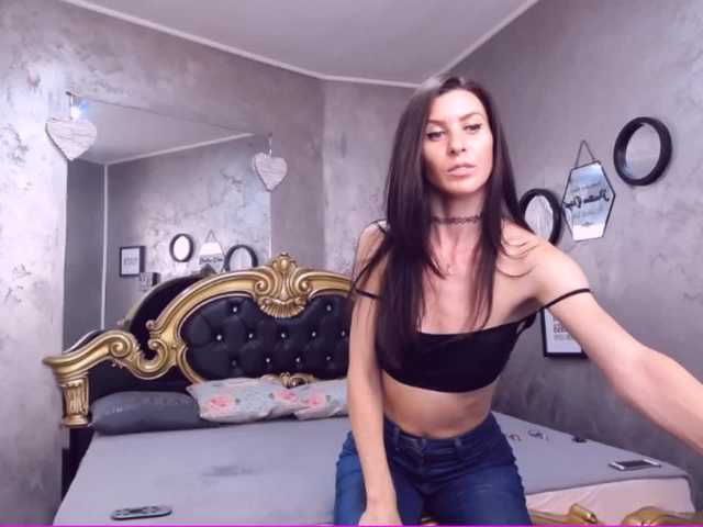Sändningsbilder Afroditha