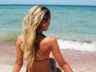 Erotisk videochatt afroditkaa