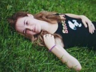 Erotisk videochatt afroditpass