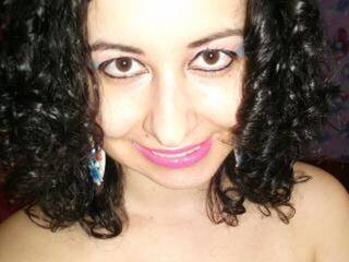 Erotisk videochatt Afrodyta69