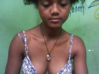 Foton afrogirlsexy hello everyone, i need tks for play with here, let s tip me now, i m ready , 35 naked