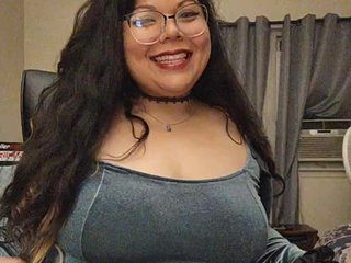 Erotisk videochatt Shygirl91