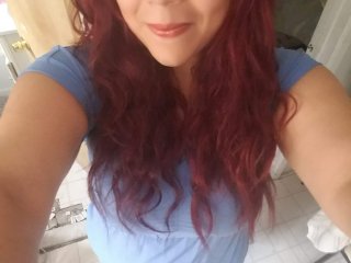 Profilbild Shygirl91