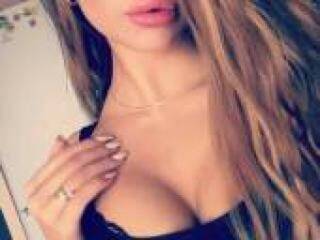 Erotisk videochatt afterpartyy