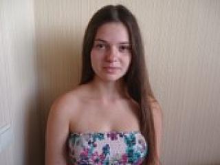 Erotisk videochatt agatabb