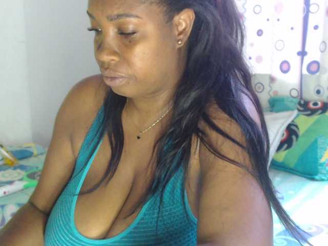 Foton agatafox #mature #ebony #big tits #play lovense #latina #lovense