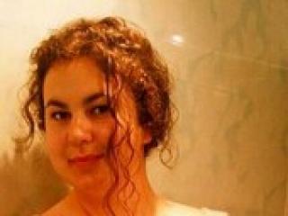 Erotisk videochatt agatamodels